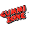 Gummi Zone