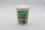 Лапша быстрого приготовления iMee Зеленая Карри Курица 70 гр (стакан)