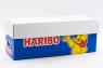 Мармелад жевательный Haribo Супер Огурцы 175 гр