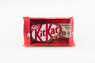 Шоколад Kit Kat Finger 41,5 гр