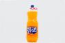 Напиток безалкогольный газированный Fanta 2 л пэт бутылка