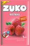 Растворимый напиток ZUKO Малина 20 гр