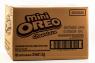Печенье Oreo Мини с шоколадным кремом 61,3 гр