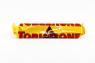 Молочный шоколад Toblerone 35 гр