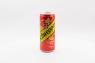 Напиток безалкогольный сильногазированный Schweppes Цитрусовый микс 330 мл ж/б