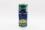 Напиток безалкогольный газированный SANPELLEGRINO Naturali с соком горького апельсина 330 мл ж/б