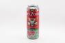 Холодный чай Arizona Watermelon (Аризона Арбуз) 650мл