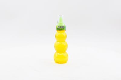 Жидкая конфета Тринкета Со вкусом персика 70г