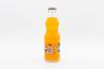 Напиток б/а газ. Fanta Orange 250мл